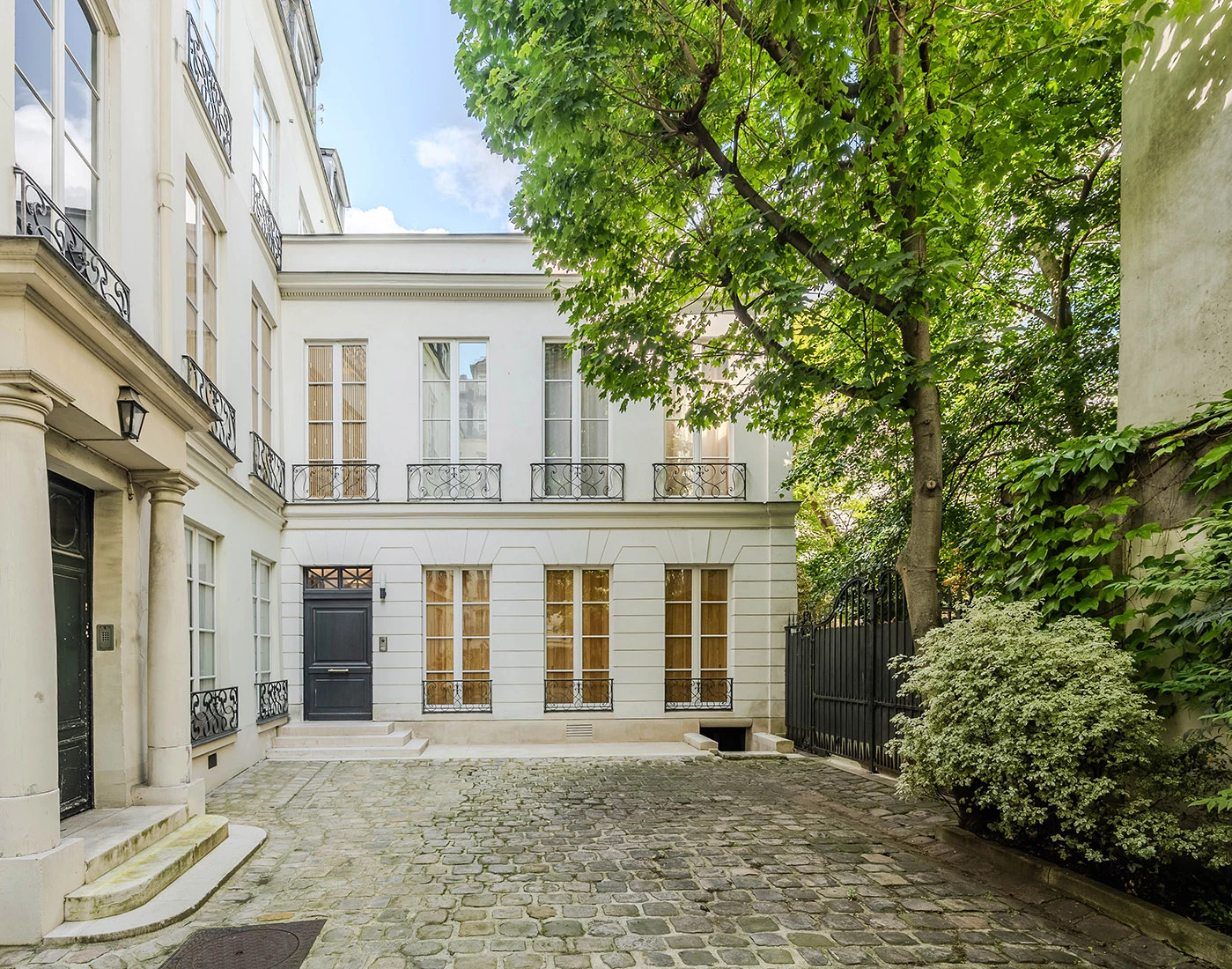 Jacob_photo©Maryll Torcol Immobilier-35 copie.webp